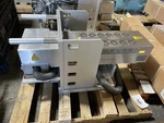 Dynamark Sator Laser Scanmodul T3D Sensor. Fixed Price $5000.00.