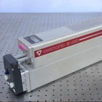 Coherent G-series & E-series Laser Refill Service W/warranty /= 150W. Fixed Price $1850.00.