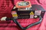 Showa Optronics GLG3078 Argon Laser Unit. Fixed Price $150.00.