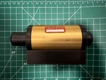 Thorlabs Office For Research IO-5-YAG Free-space Optical Isolator. Fixed Price $147.99.