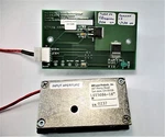 Nm Laser LST50B6-18" Input Aperture And Shutter Drive 050511LW01. Fixed Price $82.32.