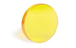 Ten-high 12MM CO2 Laser Lens Znse Focal Mirror Engraving Cutting Machine. Fixed Price $38.99.