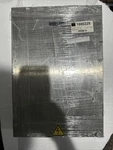Trumpf 1600225 PCD7GR6 Hv Power Supply 5.4KV 800652421/100 Cavity Dumping. Fixed Price $120.99.