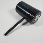 Scientech 380201 Laser Power & Energy Sensor Head 25W Thermal Calorimeter Usaypg. Fixed Price $64.99.