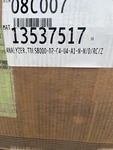 Yokogawa Tdls 8000 Turntable Diose Laser Spectometer Sensor And. Fixed Price $8000.00.