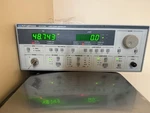 Ilxlightwave LDC-3744B Laser Diode Controller. Fixed Price $1650.00.