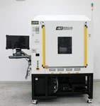 Ilt Custom Laser Coherent Avia Uv Ablation Workstation, Includes (3320041739). Fixed Price $30000.00.