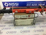 Laakmann RF-250 Integrated Laser Power Supply With RF-165, BDOA,M-250,RF. Fixed Price $2921.25.