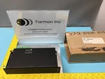 Baasel Lasertech Ipq 10400-055 Control Board, 139173. Fixed Price $350.00.