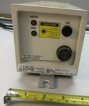 Excel 1001F Laser Head 520 Uw 632.99135 Nm Cable Unit Not Tested. Fixed Price $1250.00.