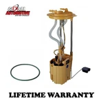 Fuel Pump For 2005-2009 Dodge Ram 2500 3500 Pickup Diesel 5.9L 6.7L GAM1224. Fixed Price $84.50.