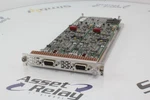 Ilx Newport LDC-3916332 500MA Dual Current Source. Fixed Price $325.00.