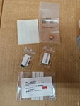 Tecan 10030450 450NM Bandpass Filter Set Spectra Sunrise Plate Reader. Fixed Price $199.99.