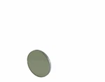 Edmund Optics / Hoya 1.5 Od Absoptive Filter 12.5 Dia. New -free Shipping. Fixed Price $22.90.