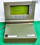 2380 Coherent Labmaster Laser Power And Energy Analyzer PN:0214-410-00 Lm-ultima. Fixed Price $234.68.