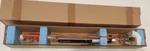 Cloudray CO2 Laser Tube CR35 40 W Metal Head 850MM For Engraving Cutting Machine. Fixed Price $59.00.