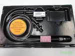 Lucent Fiber Optic Laser Module Part Number 1345TBPA. Fixed Price $725.00.