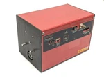 Synrad FHIN30-200 Laser Index Marking Head. Fixed Price $3617.99.