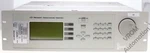 Newport 9016 Modular Controller. Fixed Price $1139.00.