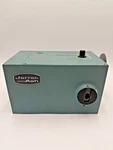 Thermo Jarrell Ash Smith 82 410 Spectrometer. Fixed Price $410.00.