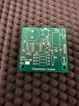 Lexel Corp Laser Parts & Accessories. Circuit Board / Card 00-137-329 369 New. Fixed Price $39.95.