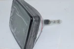 National Electronics 190FB4 Cathode Ray Tube S1905P4N1LO. Fixed Price $30.98.