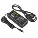 48V Adapter For Cisco Aironet Access AIR-CAP3502I-A-K9 AIR-CAP3502I-N-K9. Fixed Price $15.46.