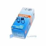 64610 54249 Brl Osram 50W 12V Hlx Xenophot Lamp Without Reflector. Fixed Price $8.78.
