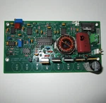 Nm Laser CX3000B Drive 5100-9805. Fixed Price $291.90.