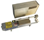 Laser Coherent Deos D1000L Power Supply + LC-100NV. Fixed Price $1280.55.