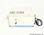 Oriel 65150 Spectral Lamp Power Supply. Fixed Price $1995.00.