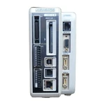 Keyence LJ-G5001 Laser Profile Sensor 2D Measuring System. Fixed Price $175.63.