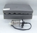 Agilent Technologies 5190-0917 Deuterium Lamp Used Tested Fast Shipping. Fixed Price $79.20.