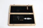Melles Griot 04SBC001 Compensator. Fixed Price $1235.00.