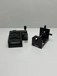 Newport F-915 Single Mode Fiber Coupler. Fixed Price $260.00.