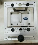 Domino S300+ Laser Scribing Controller. Fixed Price $550.00.