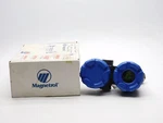 Magnetrol 705-510A-110/X7ER-A530-072 Nsmp. Fixed Price $2400.00.