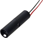 High-precision 520NM Green Line Laser Module For Industrial Use. Fixed Price $141.99.