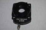 *jm* Newport M-RS65 Rotation Stage (CTE68). Fixed Price $150.00.
