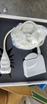 Philips L8-4 Linear Array Ultrasound Transducer Probe. Fixed Price $150.00.