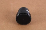 Han's Laser Marking Focus Mirror F-0 Lens F=235MM. Fixed Price $68.26.