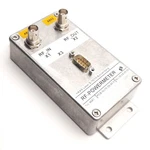 Haas-laser 18-090-28-01 Rf-power Meter For Trumpf Laser, Bnc, DB-9 Male. Fixed Price $150.00.