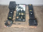 Melles Griot Laser 643R-PERYB-AO1 3329-T 05-LGP-193 Coherent 1214875 Ad Obis 488. Fixed Price $3885.99.