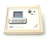 Rofin Laser SC/CONT-50 REV.4. Fixed Price $1096.07.