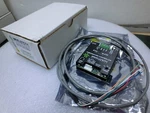 Wavelength PTC2.5K-CH000-E Temperature CONTROLLER,UNUSED,US+96504. Fixed Price $209.00.