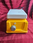 Barnstead Thermolyne HP46515 Hot Plate Tested And Working - Fast Shipping. Fixed Price $64.44.