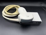 Philips C9-2 Purewave Ultrasound Transducer Probe Epiq Affiniti Series. Fixed Price $1289.00.