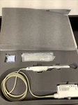 Siemens EC9-4 Transvaginal Ultrasound Transducer Probe. Fixed Price $493.99.