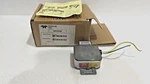 E2V Technologies Eev MG5436 Magnetron Marine Radar Tube. Fixed Price $285.00.
