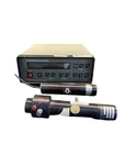 Laser Precision Corp. Energy Ratiometer RJ-7620 With Probes A1. Fixed Price $321.75.